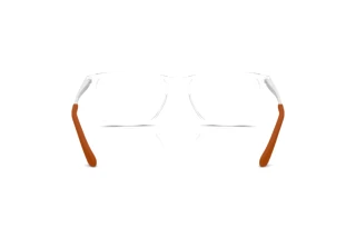 Vista posterior Ralph Lauren RL6133 (5002)