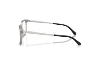 Vedere laterală Ralph Lauren RL6133 (5111)