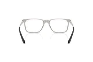 Vedere din spate Ralph Lauren RL6133 (5111)