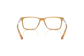 Vedere din spate Ralph Lauren RL6133 (5275)