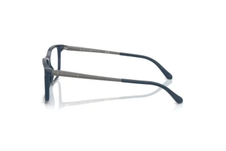 Πλευρική όψη Ralph Lauren RL6133 (5377)