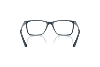 Πίσω όψη Ralph Lauren RL6133 (5377)