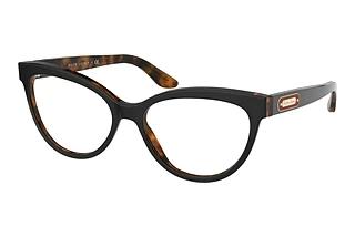 Ralph Lauren RL6192 5260