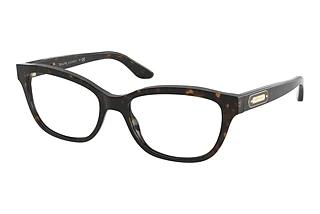 Ralph Lauren RL6194 5003