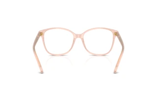 Vista posterior Ralph Lauren RL6222 (6053)