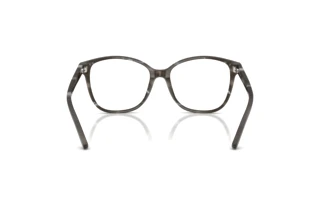 [glasses-back-view] Ralph Lauren RL6222 (6175)