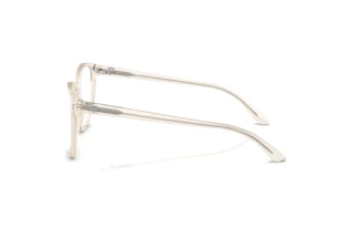 [glasses-side-view] Ralph Lauren RL6222 (6359)