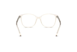 [glasses-back-view] Ralph Lauren RL6222 (6359)