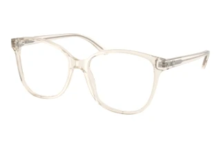 [glasses-front-view] Ralph Lauren RL6222 (6359)