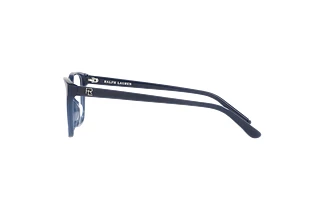 Sidovy Ralph Lauren RL6226U (5377)