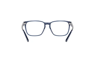 Vy bakifrån Ralph Lauren RL6226U (5377)