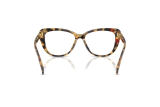 Vista posterior Ralph Lauren RL6232U (5004)