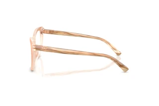 Vista lateral Ralph Lauren RL6232U (6110)