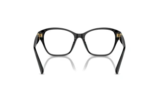 Πίσω όψη Ralph Lauren RL6236U (5001)