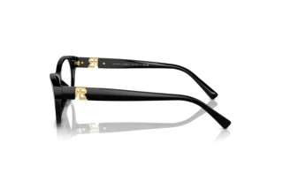 Πλευρική όψη Ralph Lauren RL6237U (5001)