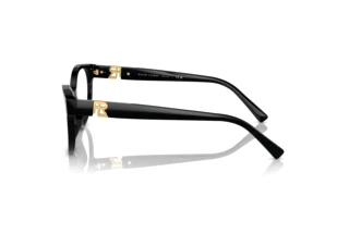 Vedere laterală Ralph Lauren RL6238U (5001)