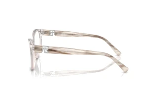 [glasses-side-view] Ralph Lauren RL6238U (6112)