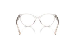[glasses-back-view] Ralph Lauren RL6238U (6112)