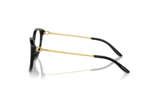 Vista lateral Ralph Lauren RL6239U (5001)