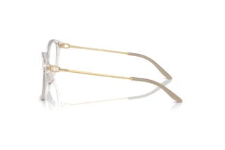 [glasses-side-view] Ralph Lauren RL6239U (6112)