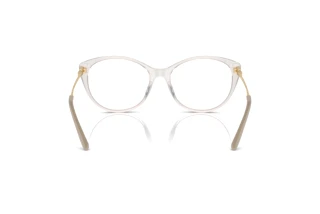 [glasses-back-view] Ralph Lauren RL6239U (6112)