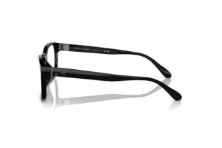 Vista lateral Ralph Lauren RL6240U (5001)