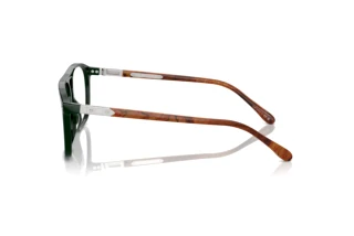 [glasses-side-view] Ralph Lauren RL6241U (6140)