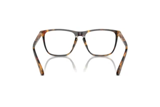 Vedere din spate Ralph Lauren RL6242U (5134)