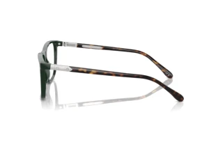[glasses-side-view] Ralph Lauren RL6242U (6140)