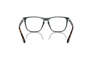 [glasses-back-view] Ralph Lauren RL6242U (6140)