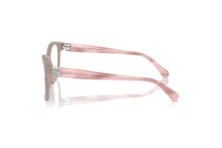 Vista lateral Ralph Lauren RL6243 (6183)