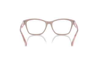 Vista posterior Ralph Lauren RL6243 (6183)