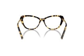 Vista posterior Ralph Lauren RL6245 (5004)