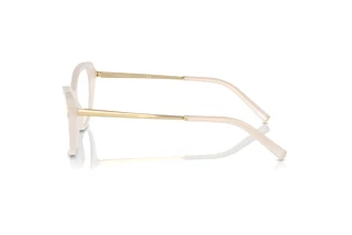 Vista lateral Ralph Lauren RL6245 (6182)