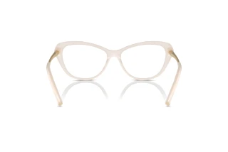 Vista posterior Ralph Lauren RL6245 (6182)