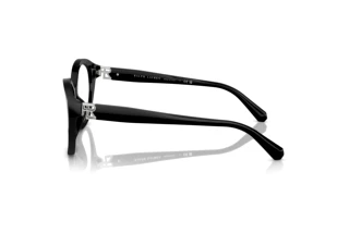 Vista lateral Ralph Lauren RL6246U (5001)