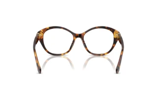 Vista posterior Ralph Lauren RL6246U (5134)