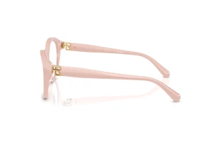 Vista lateral Ralph Lauren RL6246U (6053)