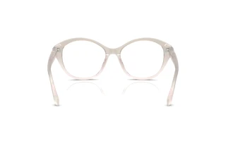 Vista posterior Ralph Lauren RL6246U (6112)