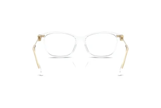[glasses-back-view] Ralph Lauren RL6247U (5002)