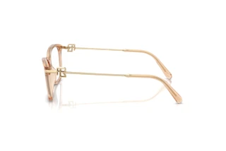 Sivukuva Ralph Lauren RL6247U (6205)