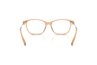 Takaa Ralph Lauren RL6247U (6205)