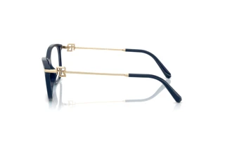 [glasses-side-view] Ralph Lauren RL6247U (6215)