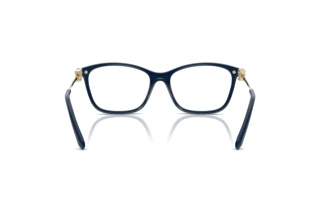 [glasses-back-view] Ralph Lauren RL6247U (6215)