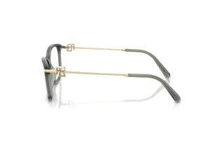 Vista lateral Ralph Lauren RL6247U (6216)