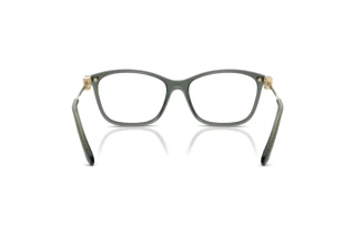 Vista posterior Ralph Lauren RL6247U (6216)