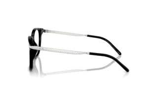 [glasses-side-view] Ralph Lauren RL6248U (5001)