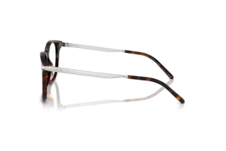 Vista lateral Ralph Lauren RL6248U (5003)