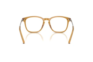 Изглед отзад Ralph Lauren RL6248U (5275)