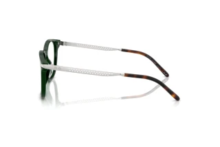 Vista lateral Ralph Lauren RL6248U (6140)